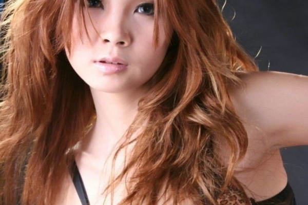 武汉茗香寻，品味茶生活