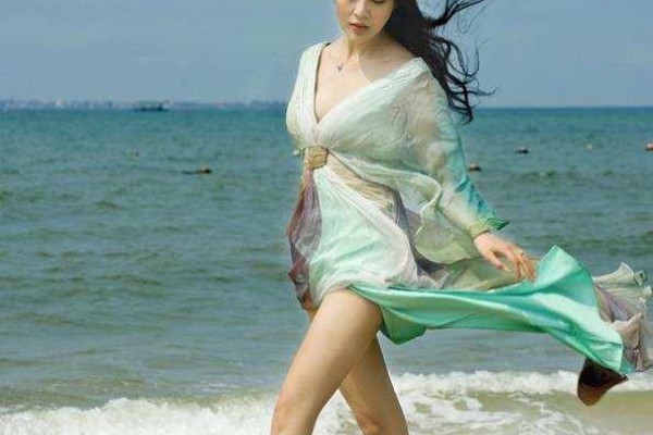 茶香四溢！武汉人喝茶汤的习惯，你了解吗？