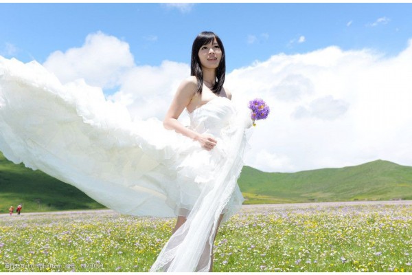 武汉桑拿板，养生好选择，厂家直销品质优