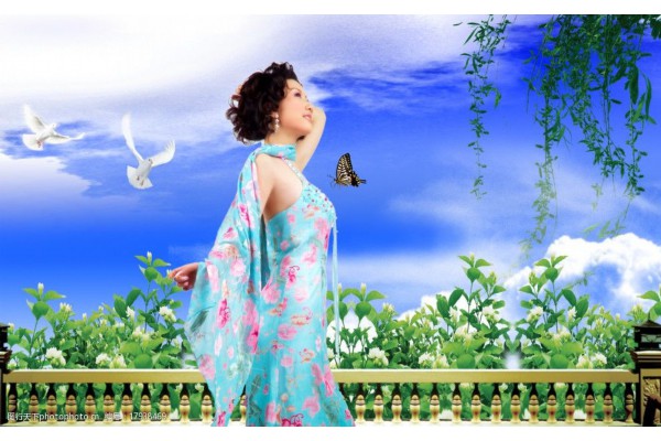 青梦楼桑拿，武汉养生新地标