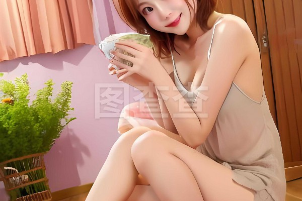 武汉街头，与好友品茗话旧