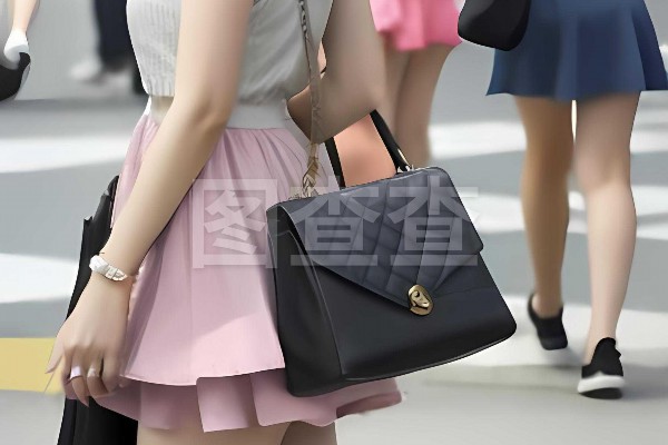 武汉桑拿东莞桑拿，养生休闲两相宜