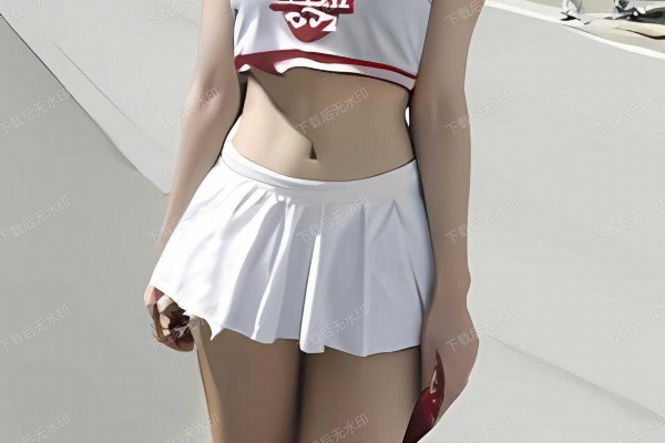 走进武汉桑拿论坛，体验不一样的养生之道！