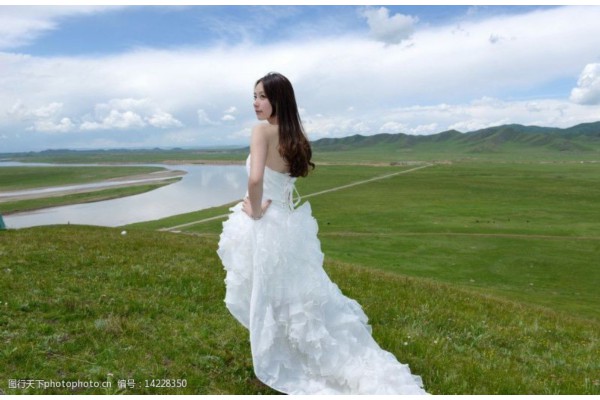 武汉夜生活：桑拿发廊里的温馨小秘密