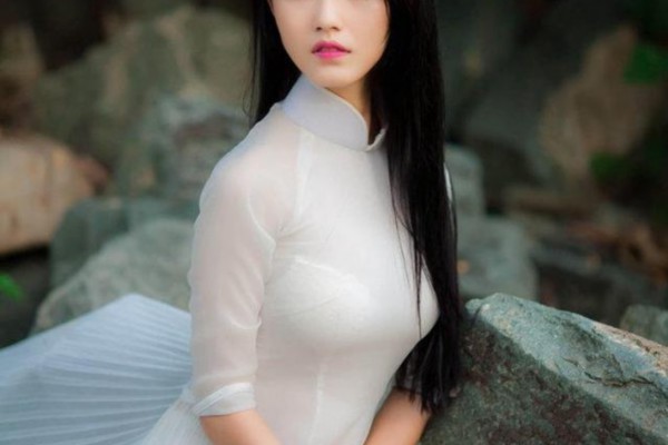 武汉户外桑拿哪家爽？这几家你绝对不能错过！