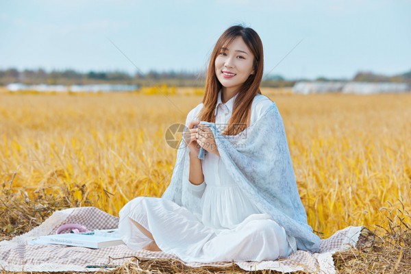 武汉骨科按摩，舒筋活络，养生之道新体验