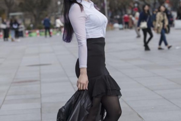 走进大悦城，探秘武汉茶艺馆哪家强？