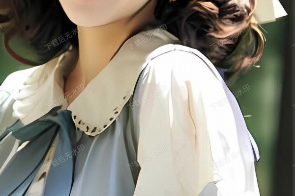 武汉武昌必去的老茶馆，品味慢生活