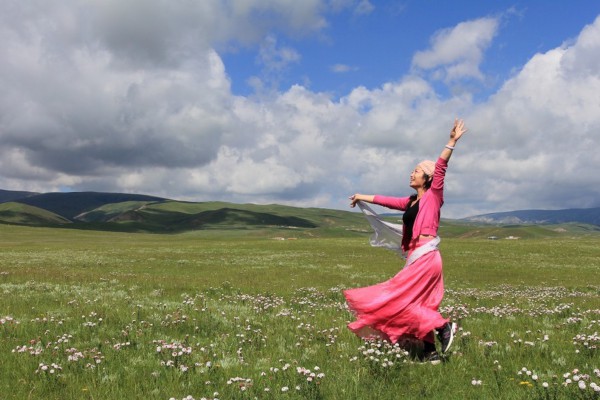 武汉桑拿盛宴,尽在sn会所官网! 武汉桑拿盛宴,尽在sn会所官网!