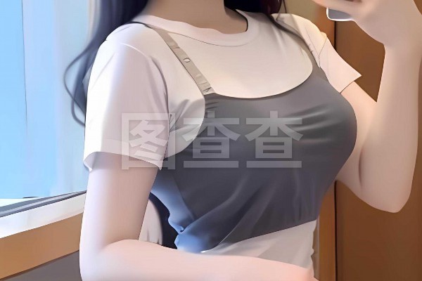 武汉高端茶艺馆探秘指南，尽享茶香雅韵时光