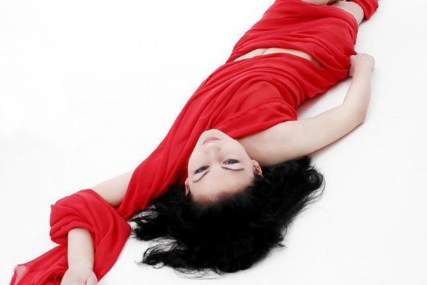 武汉人喝茶讲究，一泡好茶，养生又舒心