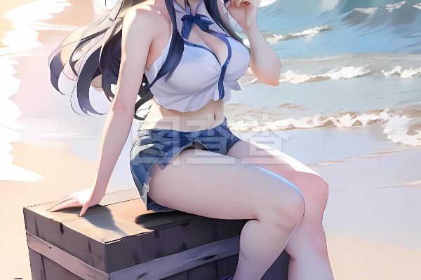 武汉桑拿新发现：这家馆子竟然有特色疗服务！