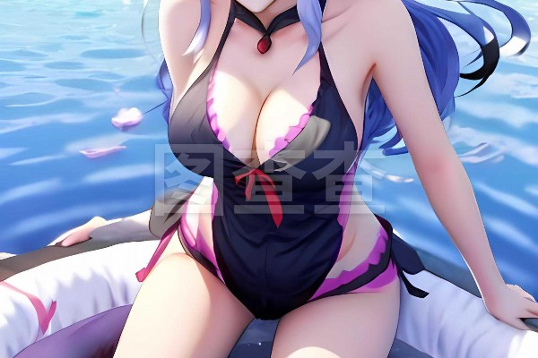 武汉按摩棋牌，舒筋活络乐翻天