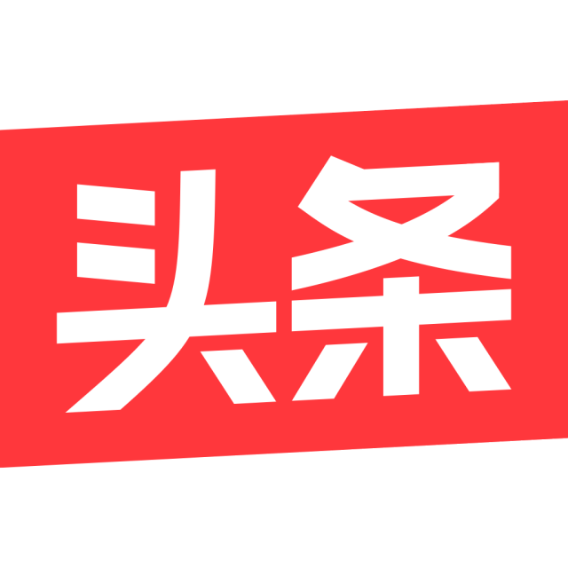 红桥新闻：老城新生里的烟火气