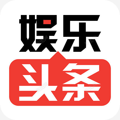 口播新闻：从央视到街边主播，一场表达方式的全民迭代