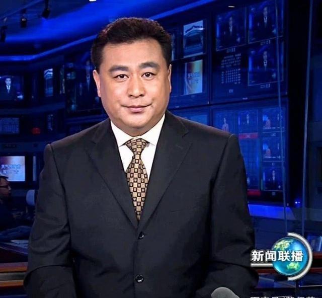 北京城市发展新篇章：地铁线路加速延伸，老旧小区改造持续推进