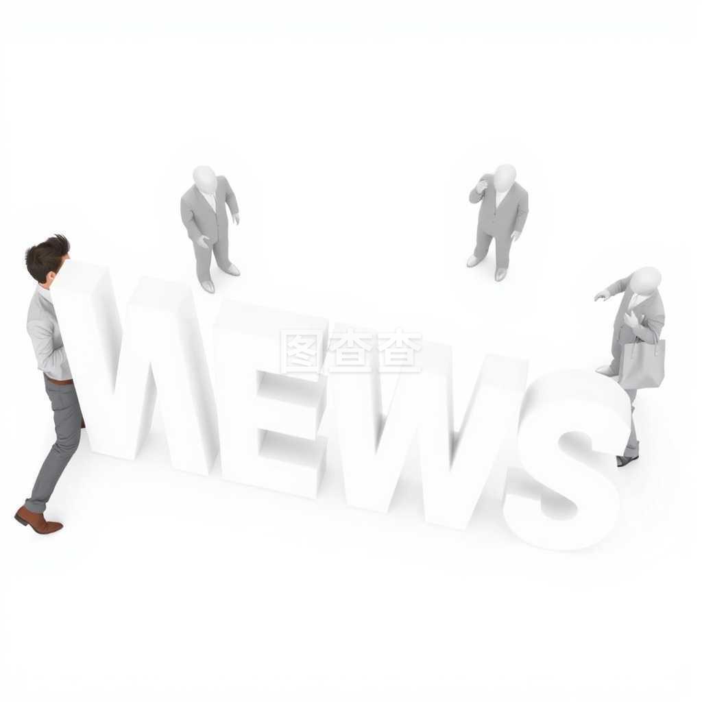 人咬狗才是新闻：反常叙事背后的传播真相