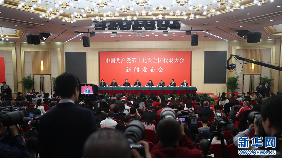 YY直播平台近年动态引发行业关注
