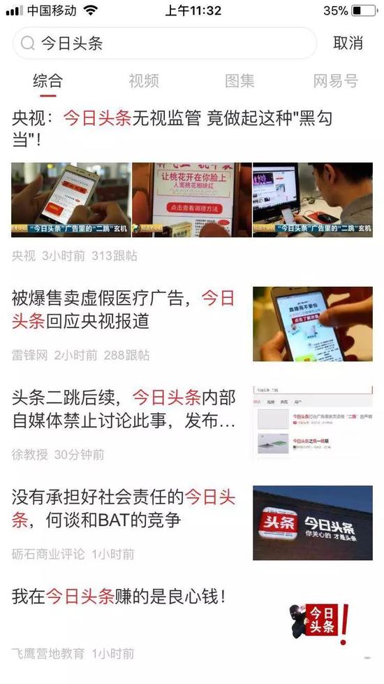 通州湾最新新闻：长三角沿海发展新引擎加速崛起