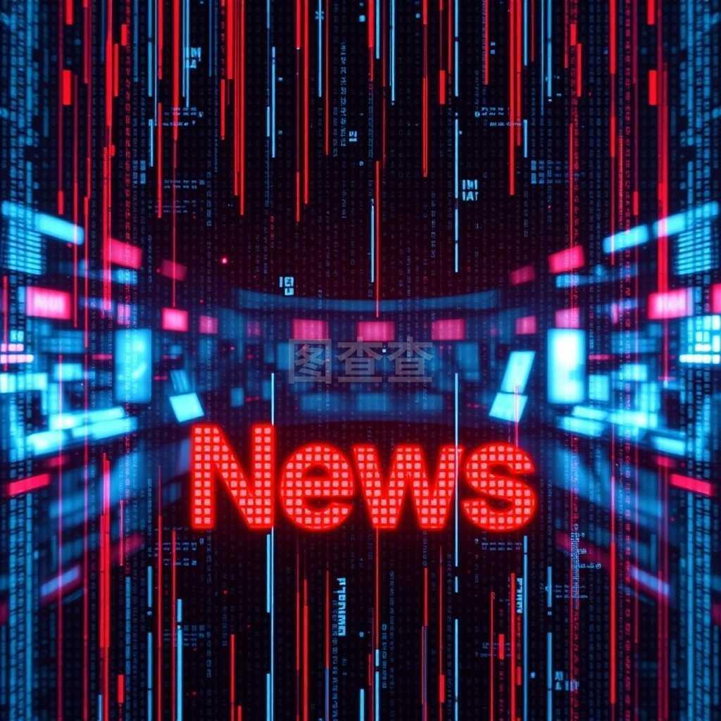 通州湾最新新闻：长三角沿海发展新引擎加速崛起