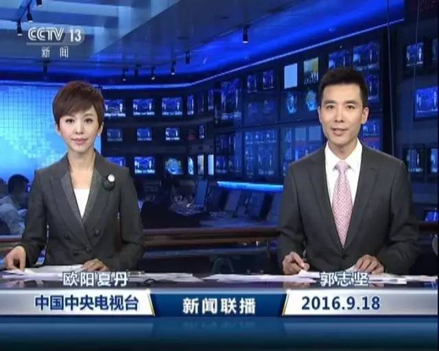 独家新闻在线观看：重塑新闻消费的数字浪潮