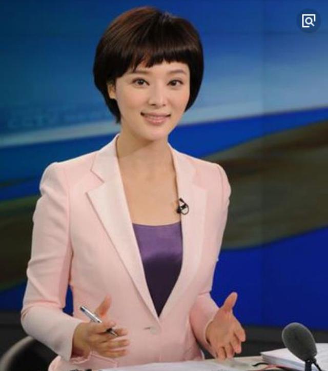 泰兴新闻：一条县级市的地方叙事样本
