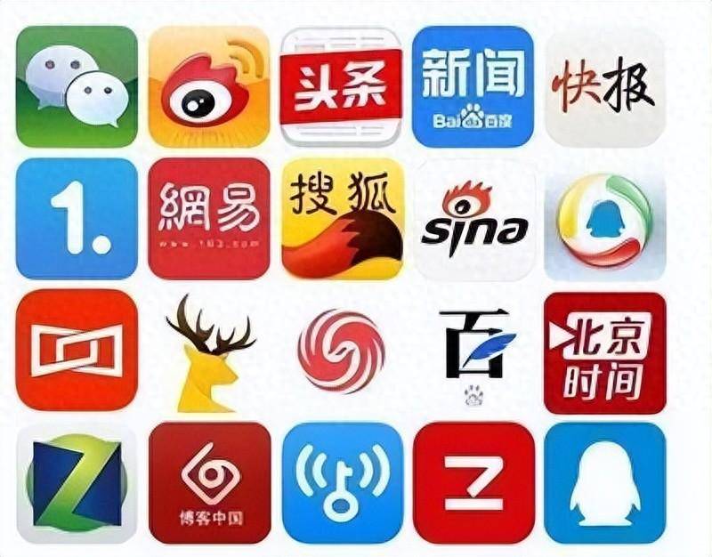 今天深圳最新新闻头条：科技赋能城市，产业转型加速推进