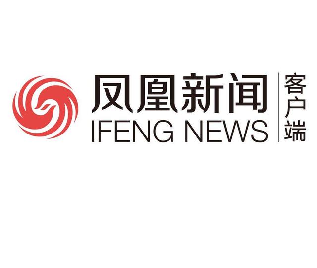 青岛新闻网：扎根岛城的二十三年，见证城市数字生活变迁