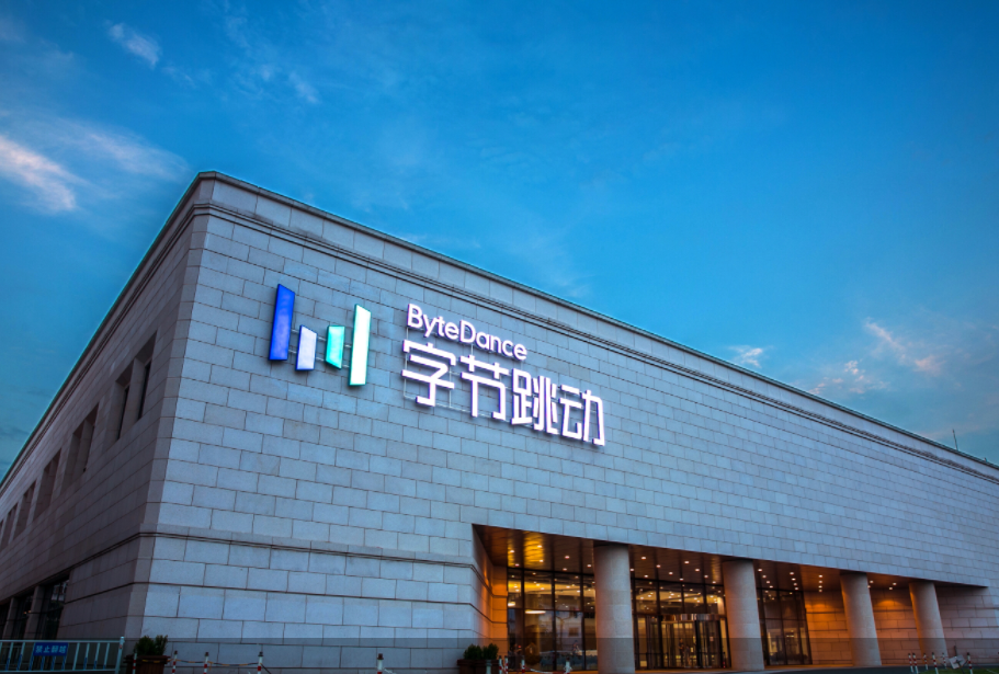 永州新闻网：深耕本土十二载 打造湘西南融媒新高地