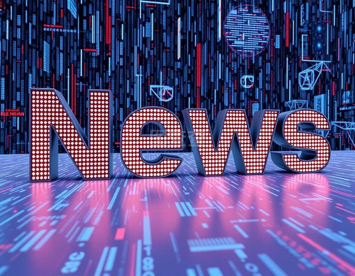 新闻周刊的转型之路：在信息洪流中寻找价值锚点