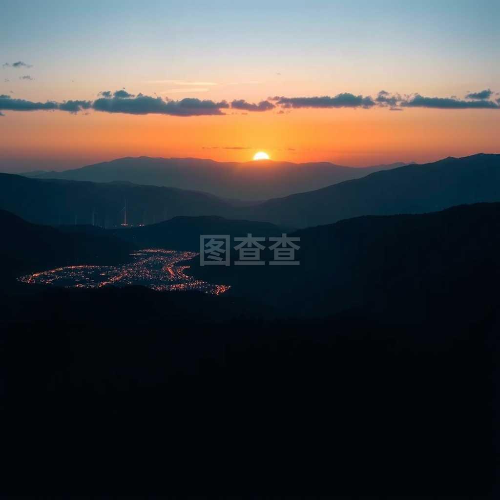 搜狐新闻：十年深耕，如何在资讯红海中杀出血路