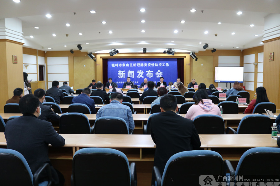 当AI能写稿时，新闻科班生还能学什么？