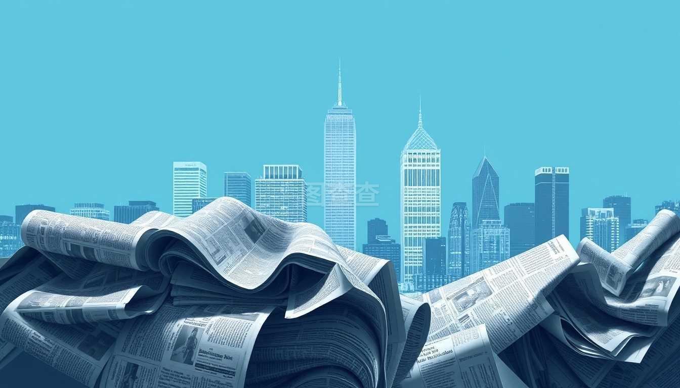 半岛新闻网：阿拉伯世界的舆论引擎与国际报道新范式