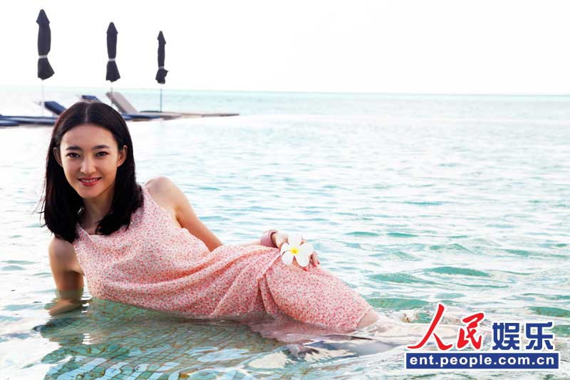 新闻娱乐化的典型案例与影响