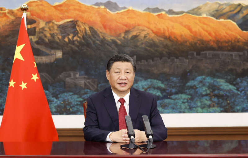 每天七点的声音：新闻联播几点的时代记忆