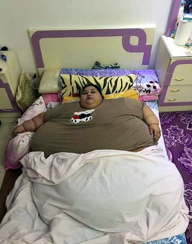被剥夺童年的娃娃兵：战火中的无声哭喊