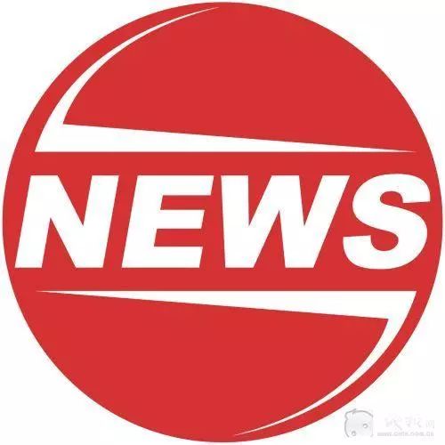 新闻天天看官网：普通人了解时事的新入口