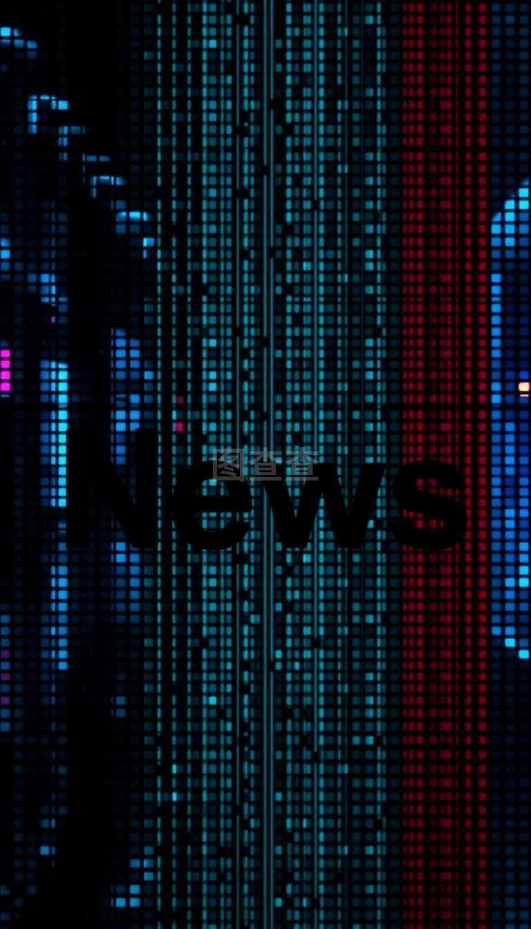 每晚七点的荧屏约定：《新闻联播》直播背后的国民记忆