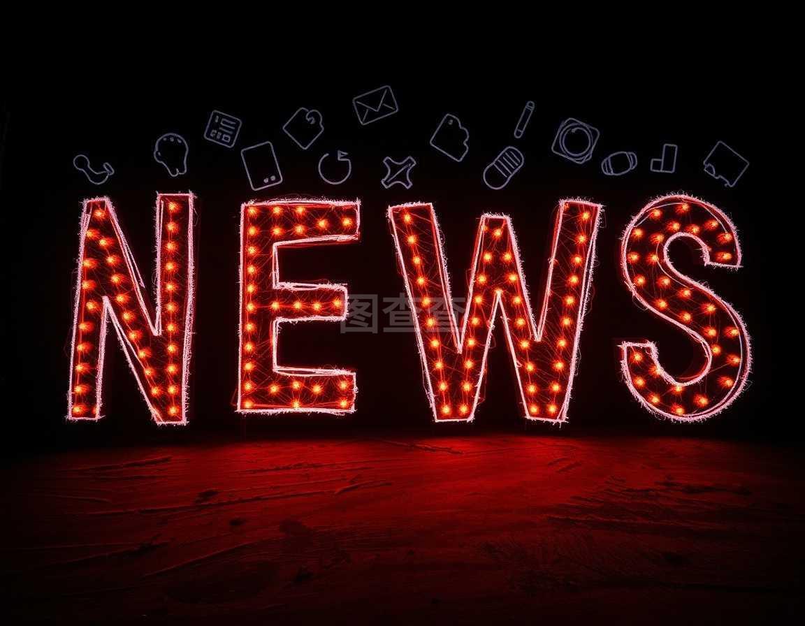 贵州新闻最新消息：大数据产业跑出加速度 乡村旅游迎来新发展机遇