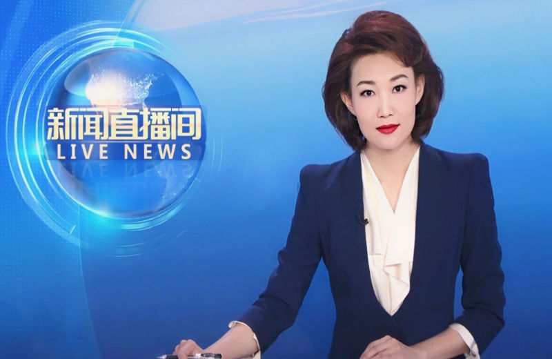 翁源公安雷霆出击捣毁两处电诈窝点，抓获嫌疑人23名
