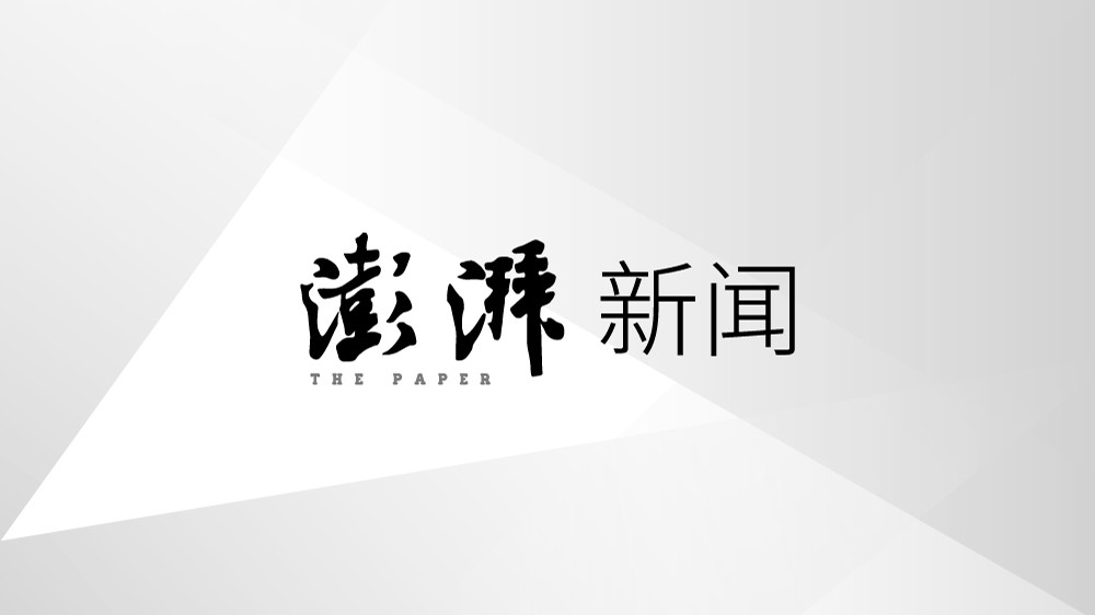 新闻出版总署官网改版上线，数字阅读新时代加速到来